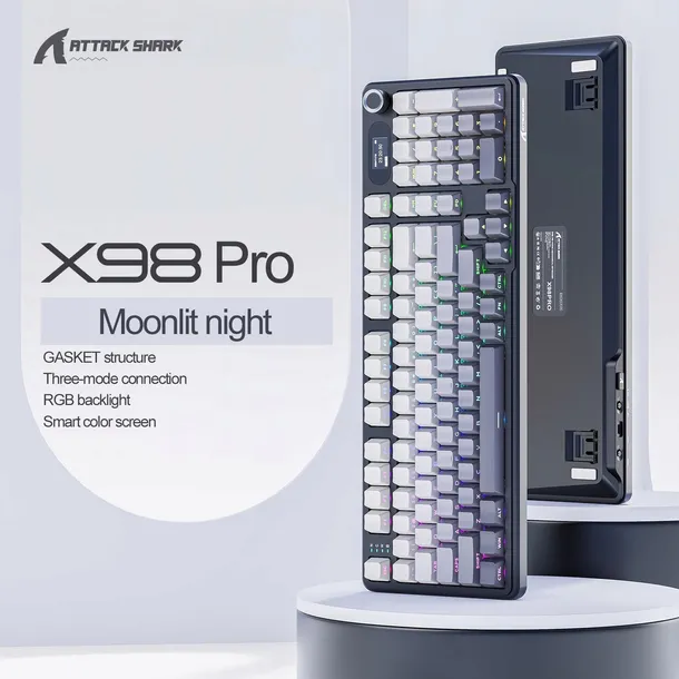 klawiatura-attack-shark-x98pro-wireless-full-size-layout-gradient-zawiera-baterie-tak