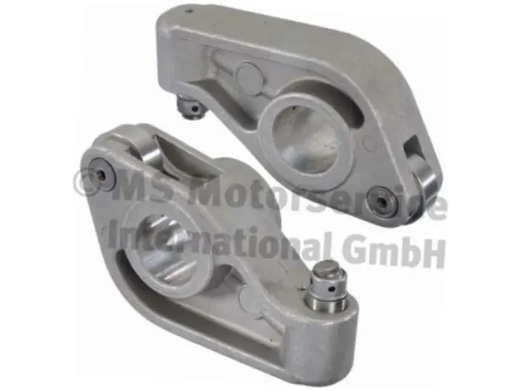 dzwignia-zaworu-ford-transit-2-4-stan-nowy