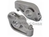 dzwignia-zaworu-ford-transit-2-4-stan-nowy