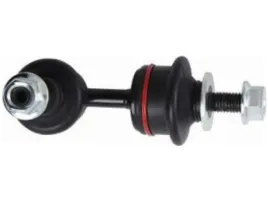 lacznik-stabilizatora-ford-focus-ii-mk2-1-4-2-5-04-12