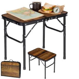 stolik-turystyczny-skladany-60x40-cm-kempingowy-ogrodowy-walizka-loftowy