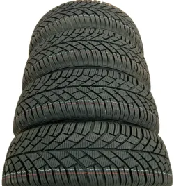 4szt-opony-zimowe-185-60r15-komplet-4-sztuki-185-60-15