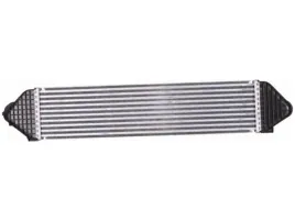 intercooler-ford-s-max-i-mk1-1-6-galaxy-ii-mk2-1-6-mondeo-iv-mk4-1-6