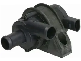 pompa-wody-vw-jetta-iv-mk4-2-0-iii-mk3-2-0-tiguan-2-0
