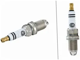 swieca-zaplonowa-vw-sharan-2-0-polo-iii-mk3-1-4-1-6-1-4-1-6-iv-mk4-1-4