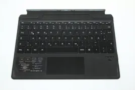 klawiatura-microsoft-surface-pro-9-11-x-or-qwertz-przewod-usb-c