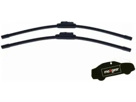 wycieraczka-range-rover-evoque-11-19-fiat-multipla-06-10-zapach