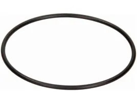 uszczelka-pompy-wody-febi-bilstein-04734