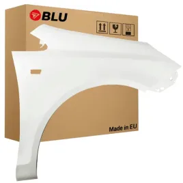 blu-blotnik-opel-corsa-d-z474-10u-prawy-bialy-06-14-przod-casablancaweiss