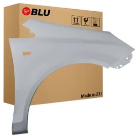 blu-blotnik-opel-corsa-d-z157-2au-prawy-srebrny-06-14-przod-starsilber