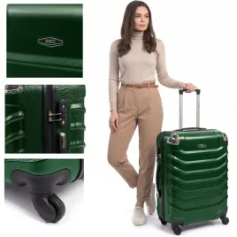 rgl-srednia-walizka-730-xl-torba-podrozna-4-kolka-zamek-szyfrowy-abs