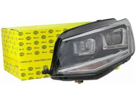 lampa-reflektor-lewy-vw-caddy-iv-mk4-15-20-caddy-iv-mk4-15-20