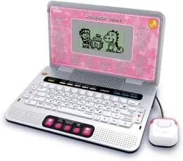 szkolny-laptop-vtech-80-109794-rozowy-edukacyjny-dla-dzieci-swietna-zabawa