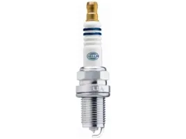 swieca-zaplonowa-mercedes-klasa-e-w212-1-8-5-5-s212-1-8-5-5-c207-1-8-5-5