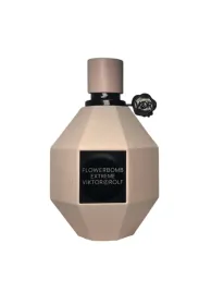 viktor-rolf-flowerbomb-extreme-eau-de-parfum-intense-100ml-flakon