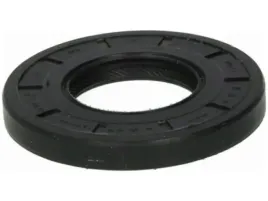 uszczelniacz-polosi-renault-kangoo-i-1-0-1-9-thalia-i-1-1-1-9-ii-1-1-1-5