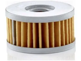 filtr-oleju-mann-filter-mh-69
