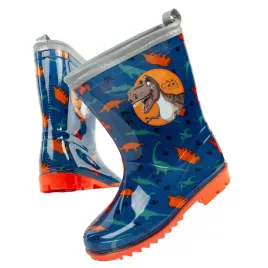 kalosze-dzieciece-perletti-cool-kids-dinozaur-15647-265