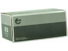 korpus-przepustnicy-porsche-cayenne-ii-4-8-i-4-5-4-8-panamera-i-4-8