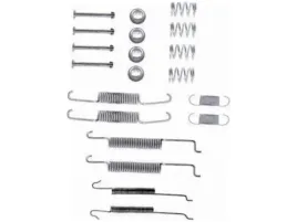 zestaw-montazowy-szczek-seat-toledo-i-mk1-1-6-1-9-91-99