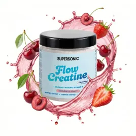 kreatyna-liposomalna-monohydrat-supersonic-flow-creatine-truskawka-wisnia