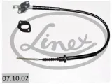 linka-sprzegla-linex-07-10-02-stan-nowy