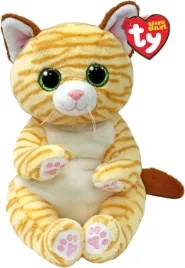 ty-morgan-beanie-bellie-mango-cat-24cm-z-motywem-kota