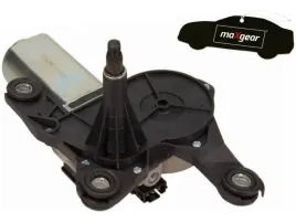 silnik-wycieraczek-tyl-maxgear-57-0190-zapach