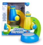 mikroskop-e-edu