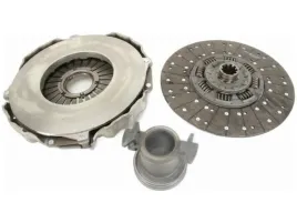 zestaw-sprzegla-mercedes-ng-14-6-88-94-o-403-12-8-14-6-03-06
