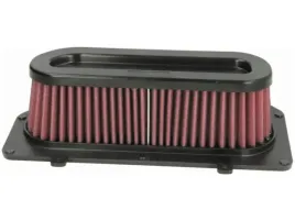 filtr-powietrza-kandn-filters-su-1017