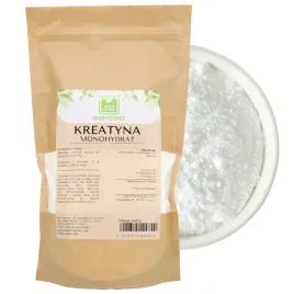 kreatyna-monohydrat-kreatyny-z-tauryna-monohydrate-natural-creatine-250-g