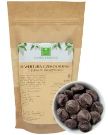 kuwertura-polewa-do-dekoracji-czekolada-ciemna-deserowa-drazetki-250g-x-2