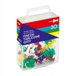 pinezki-tablicowe-grand-30szt