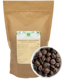 kuwertura-polewa-do-dekoracji-czekolada-mleczna-drazetki-do-ciasta-250g
