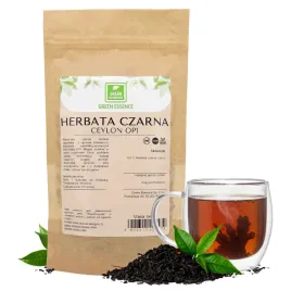 herbata-ceylon-czarna-lisciasta-tea-premium-cejlonska-jakosc-50-g