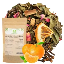 herbata-biala-owocowa-napar-50g-swiateczna-zimowa-mandarynka-gozdzik