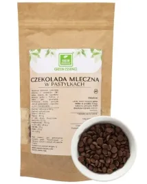 drazetki-czekolada-mleczna-34percent-fontann-fondue-do-dekoracji-dropsy-200g