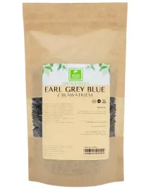 herbata-earl-grey-czarna-100-g-tea-lisciasta-premium-blue-z-blawatkiem