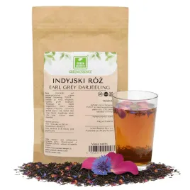 herbata-czarna-earl-grey-tea-lisciasta-bergamotka-darjeeling-premium-50-g
