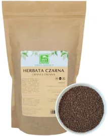 herbata-czarna-granulowana-indyjska-smak-klasyczna-jakosc-1kg-mocna-tea