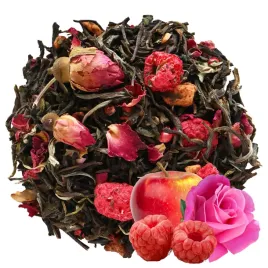 herbata-biala-roza-i-malina-fujian-white-tea-50g-paki-jablka-aromatyczna