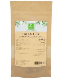 herbata-czerwona-pu-erh-50g-lisciasta-naturalna-pomarancz-cytryna-jablko