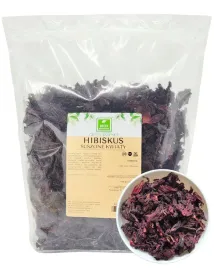 hibiskus-kwiat-suszony-hibiskusa-herbata-malwa-owocowa-1kg-naturalna-1000g