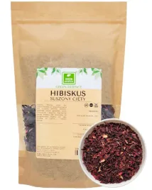 hibiskus-kwiat-suszony-herbata-z-hibiskusa-malwa-500g-jakosc-kwiaty-napar