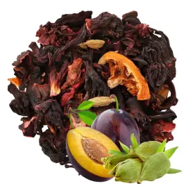 herbata-owocowa-sliwka-z-kardamonem-50-g-napar-naturalna-suszona-herbatka