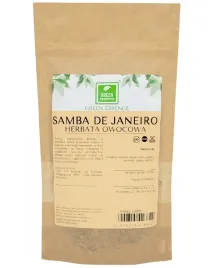 herbata-owocowa-50g-hibiskus-mix-naturalna-ananas-banan-kiwi-papaja-tea