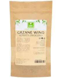 herbata-owocowa-grzane-wino-tea-prezent-mix-smakow-owocowych-hibiskus-50g