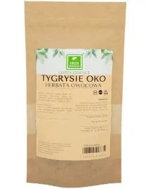herbata-owocowa-50-g-hibiskus-mix-naturalna-morela-papaja-jagody-herbatka