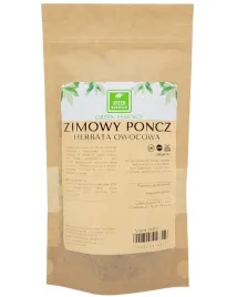 herbata-owocowa-tea-prezent-mix-smakow-owocowych-hibiskus-50g-zimowy-poncz
